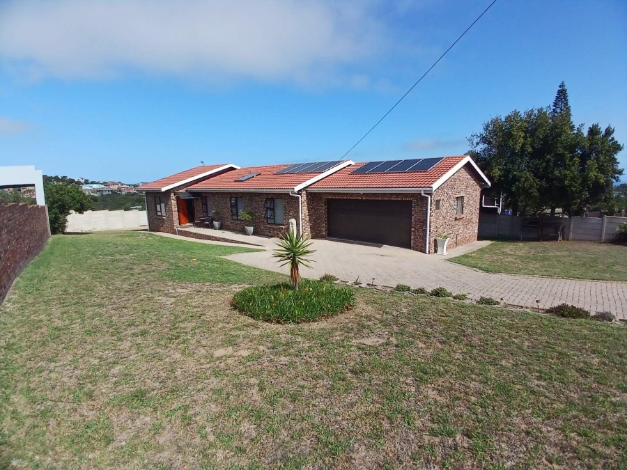 3 Bedroom Property for Sale in Dana Bay Western Cape
